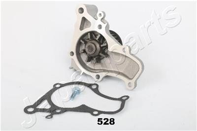 JAPANPARTS PQ-528 EAN: 8033001140439.