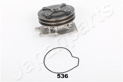 JAPANPARTS PQ-536 EAN: 8033001448320.