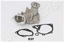 JAPANPARTS PQ-537
