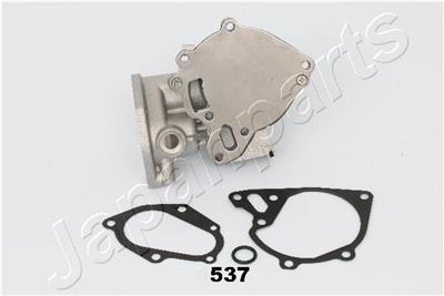 JAPANPARTS PQ-537 EAN: 8033001471441.