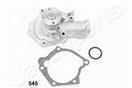 JAPANPARTS PQ-545