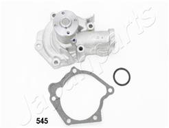 JAPANPARTS PQ-545