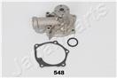 JAPANPARTS PQ-548