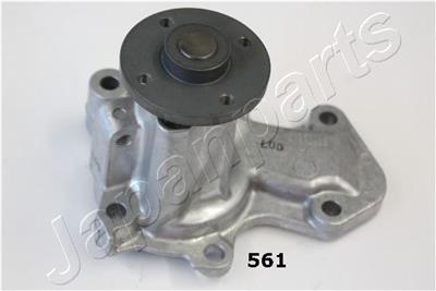 JAPANPARTS PQ-561 EAN: 8052553050560.