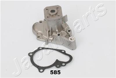 JAPANPARTS PQ-585 EAN: 8033001140521.