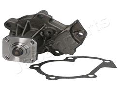 JAPANPARTS PQ-610