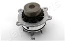 JAPANPARTS PQ-708