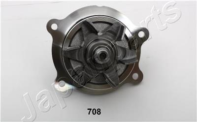 JAPANPARTS PQ-708 EAN: 8033001743623.