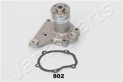 JAPANPARTS PQ-802 EAN: 8033001140972.