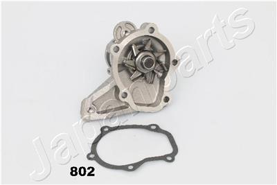 JAPANPARTS PQ-802 EAN: 8033001140972.
