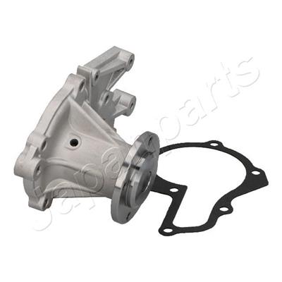 JAPANPARTS PQ-804 EAN: 8033001140996.