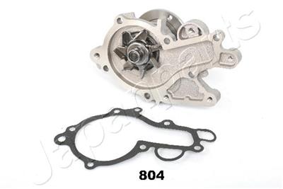JAPANPARTS PQ-804 EAN: 8033001140996.