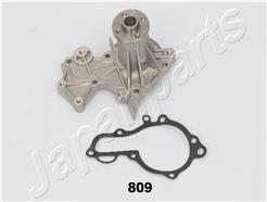 JAPANPARTS PQ-809