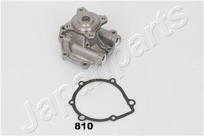 JAPANPARTS PQ-810 EAN: 8033001141054.