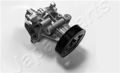 JAPANPARTS PQ-825 EAN: 8052553219561.
