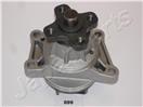 JAPANPARTS PQ-899