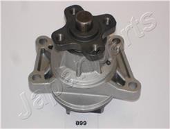JAPANPARTS PQ-899