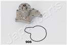 JAPANPARTS PQ-906