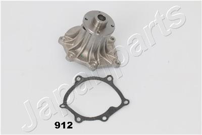 JAPANPARTS PQ-912 EAN: 8033001454499.