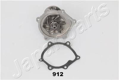 JAPANPARTS PQ-912 EAN: 8033001454499.