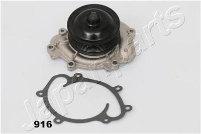 JAPANPARTS PQ-916 EAN: 8033001741438.