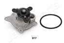 JAPANPARTS PQ-917