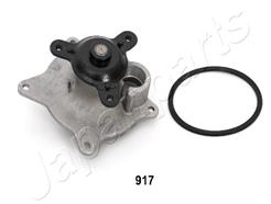 JAPANPARTS PQ-917