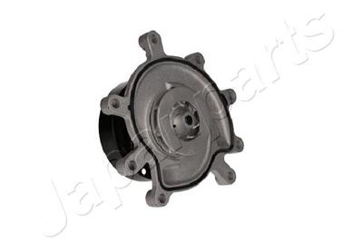 JAPANPARTS PQ-943 EAN: 8052553170718.