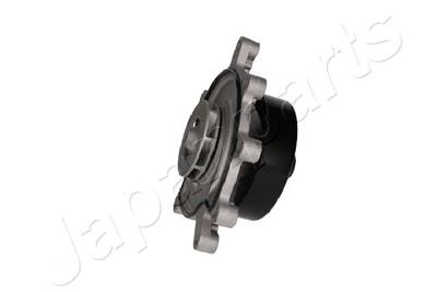JAPANPARTS PQ-943 EAN: 8052553170718.