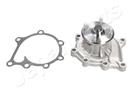 JAPANPARTS PQ-H11