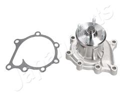 JAPANPARTS PQ-H11