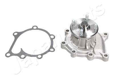 JAPANPARTS PQ-H11 EAN: 8033001138047.