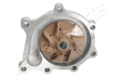 JAPANPARTS PQ-H11 EAN: 8033001138047.