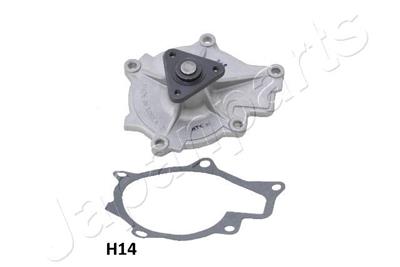 JAPANPARTS PQ-H14 EAN: 8033001699890.