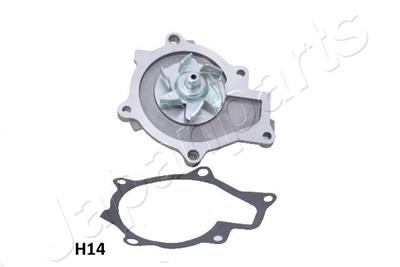 JAPANPARTS PQ-H14 EAN: 8033001699890.