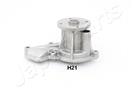 JAPANPARTS PQ-H21