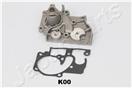 JAPANPARTS PQ-K00