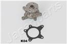 JAPANPARTS PQ-K04
