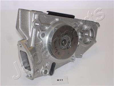 JAPANPARTS PQ-K11 EAN: 8033001138153.