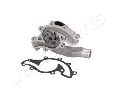 JAPANPARTS PQ-L05 EAN: 8052553186634.