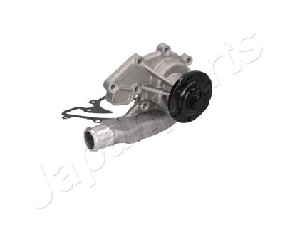 JAPANPARTS PQ-L05 EAN: 8052553186634.