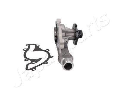 JAPANPARTS PQ-L05 EAN: 8052553186634.