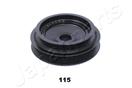JAPANPARTS PU-115