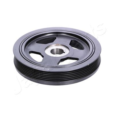 JAPANPARTS PU-204 EAN: 8033001477894.