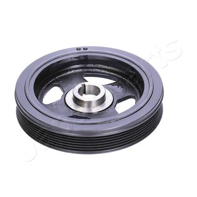 JAPANPARTS PU-204 EAN: 8033001477894.