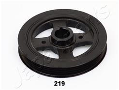 JAPANPARTS PU-219