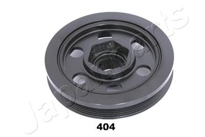 JAPANPARTS PU-404 EAN: 8052553001388.