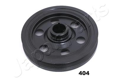 JAPANPARTS PU-404 EAN: 8052553001388.