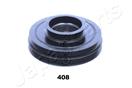 JAPANPARTS PU-408