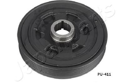 JAPANPARTS PU-411 EAN: 8052553143408.